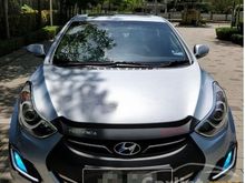 2013 Hyundai Elantra 1.8 Premium Sedan