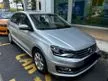 Used 2018 Volkswagen Vento 1.6 Comfort Sedan