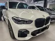 Used 2020 BMW X5 3.0 xDrive45e M Sport SUV(please call now for appointment)