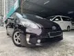 Used 2012 Toyota Prius 1.8 Hybrid Luxury Hatchback CBU JAPAN with JBL Audio & HUD Display