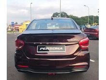 (Max loan)(Low%%%)(EZY approved)(Ready stock)(High trade in)(more free gift)(welcome test drive)