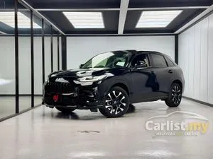 2023 Honda ZR-V 1.5 SUV