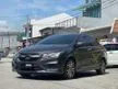 Used [BUY CAR FREE VIP NUMBER 2628] 2018 Honda City 1.5 Hybrid Sedan - Cars for sale
