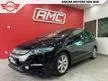 Used ORI 11/12 Honda Insight 1.3 HYBRID i