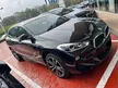 Used 2018 BMW X2 2.0 sDrive20i M Sport SUV(please call now for appointment)