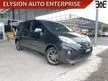 Used 2020 Perodua Alza 1.5 SE [Full Service & Offer Price] - Cars for sale