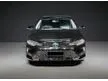 Used 2015 Toyota Camry 2.5 Hybrid Sedan FULL SERVICE RECORD LOW MILEAGE