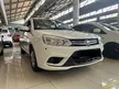 Used Malaysia Boleh 2019 Proton Saga 1.3 Standard Sedan