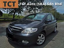HONDA CITY 1.5A OFFER OFFER PROMOTION CLEAR STOCK