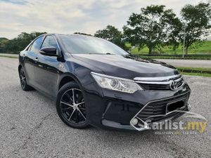 Niven Motor Sdn Bhd Search 83 Cars For Sale In Malaysia Page 4 Carlist My