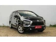 2023 Mitsubishi Xpander 1.5 Exceed MPV - Great Condition - Caroline Jakarta Selatan