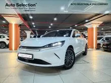 2025 BYD Seal 6 0.0 Premium Sedan  + TipTop Conditions + Premium Multi-Brands Cars Models + TRUSTED DEALER SPECIALIZED + Car for sale +