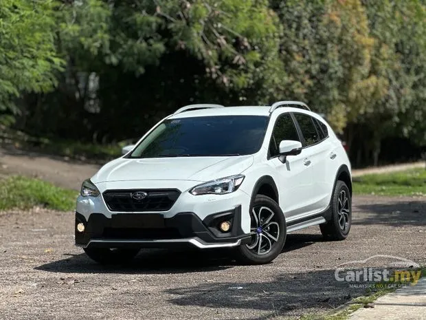 Used Subaru Cars For Sale Carlist My Used Subaru Cars For Sale Carlist My