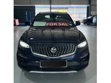 25/24 Proton X70 1.5TGDI PREMIUM - DEMO UNIT