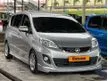 Used 2017 Perodua Alza 1.5 SE MPV Car King / Low Mileage / Tip Top Condition / One Owner - Cars for sale
