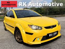 2013 Proton Satria 1.6 Neo R3 Executive (M) FULL SPEC 1 OWNER TIP-TOP CONDITION