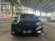 2023 Perodua Alza 1.5 AV MPV