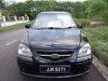 Used 2005 Naza Citra 2.0 GS MPV - Cars for sale