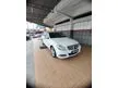 Used 2012 Mercedes