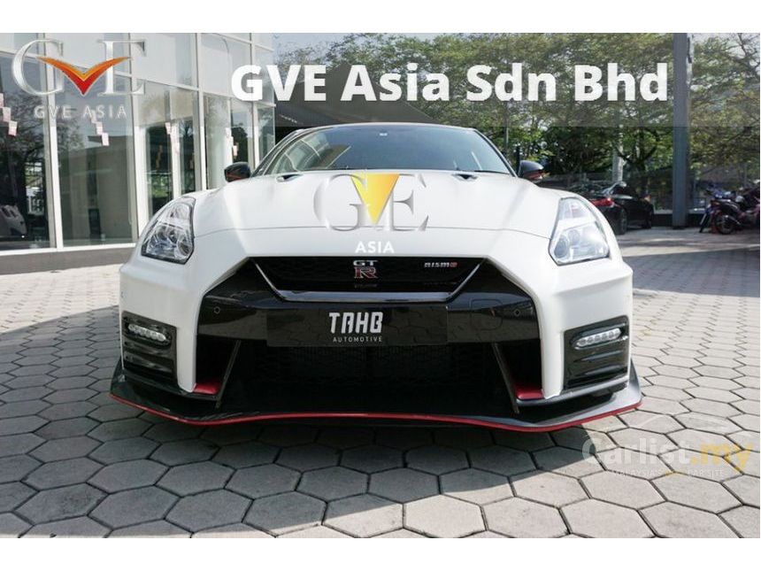 Nissan Gt R 5 Used Nissan Gt R Beige Specs And Prices Waa2