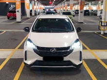 2022 Perodua Myvi 1.5 AV Hatchback Mari Try Submit Loan Mudah Lulus Dengan Kita Dan Kereta Dalam Keadaan Yang Tiptop