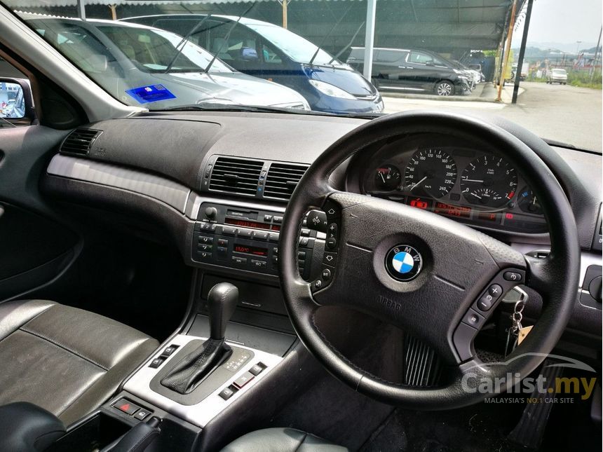 Used Car Peru Used Car Peru