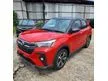 New 2023 Perodua Ativa 1.0 AV SUV [ON THE ROAD PRICE] [BEST OFFER EVER] [TRADE IN ACCEPTABLE] [FAST LOAN] [FAST GET CAR]