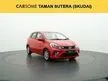 Used 2018 Perodua Myvi 1.3 Hatchback_No Hidden Fee