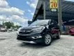 Used 2017 Honda CR-V 2.0 i-VTEC SUV GOOD CONDITIONS PTPTN OK NO DRIVING LICENSE OK 1 DAY APPROVAL 1 DAY DELIVER - Cars for sale