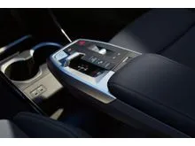 2025 BMW X1 1.5 sDrive18i xLine SUV