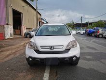 2008 Honda CR-V 2.0 i-VTEC SUV Lowest Price