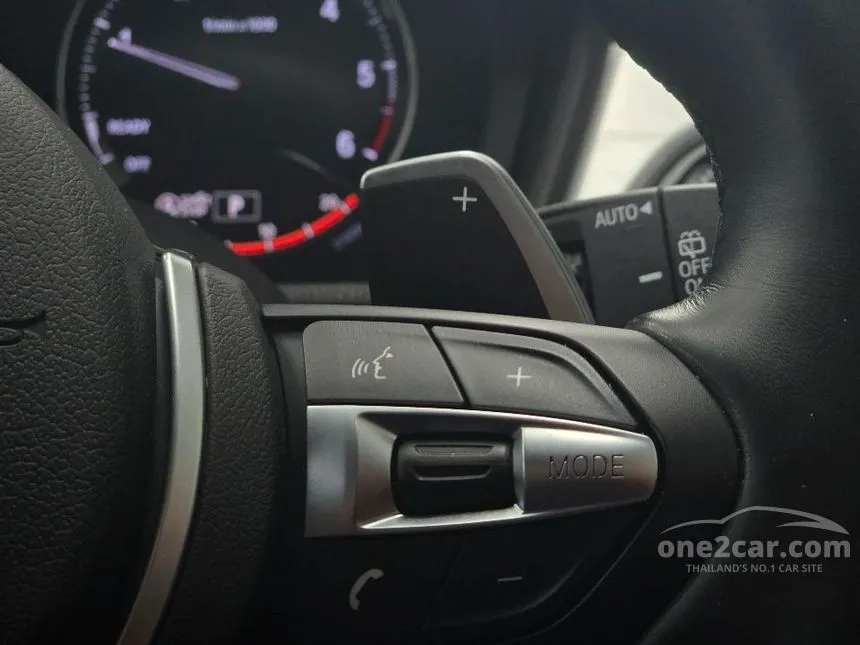 2022 BMW X1 sDrive20d M Sport SUV