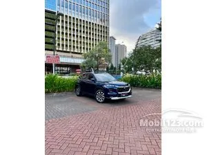 2024 Suzuki Grand Vitara 1.5 GX (Two Tone) SUV