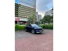 2024 Suzuki Grand Vitara 1.5 GX (Two Tone) SUV[DIJUAL CEPAT- FAV COLOR- MOBIL SIAP PAKAI- GARANSI 1TH]