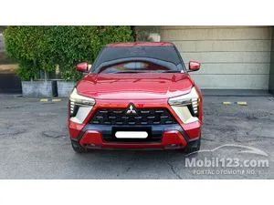 2023 Mitsubishi XFORCE 1.5 Ultimate SUV