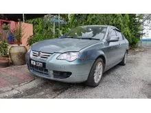2012 Proton Persona 1.6 Elegance Medium Sedan , Jual Murah jer , Mari nego