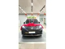 2026 GAC Hyptec HT 0.0 Premium Hatchback,Buatan Lokal, Lifetime Warranty, Ready Stock, Jarak Tempuh Jauh, Promo Menarik #SIN