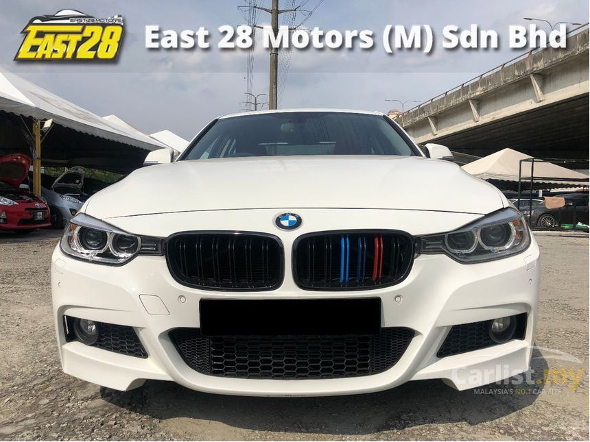 Bmw 3i Sport 17 Sport Information In The Word Bmw 3i Sport 17 Sport Information In The Word