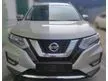Used 2019 NISSAN X-TRAIL 2.0 (A) FACELIFT - PRICE IS ON THE ROAD PRICE without INSURANCE - Cars for sale
