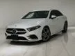 Recon [TAX INCLUDED] Mercedes