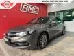 Used ORI 2016 Proton Perdana 2.0 (A) Sedan NEW PAINT ELECTRIC SEAT REVERSE CAMERA BEST BUY CONTACT FOR VIEW/TEST DRIVE