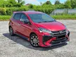 Used 2022 Perodua Myvi 1.5 AV Hatchback (FREE GIFTS / A.S.A 3.0 / GREAT CONDITION)
