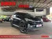 Used 2019 Perodua Aruz 1.5 AV SUV # QUALITY CAR # GOOD CONDITION ## 0125949989 RUBY