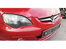 2010 PROTON PERSONA 1.6 AUTO SE FULL SPEC BOLEH FU11 10AN