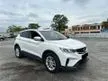 Used 2022 Proton X50 1.5 Executive SUV(HIGH END SUV PERFECT FOR SHORT AND LONG TRAVELLS)