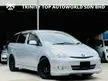 Used 2007 2011 Toyota Wish 1.8 G FACELIFT WARRANTY, LIKE NEW, OFFER