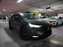2023 Honda City 1.5 V Hatchback (No Hidden Charge)