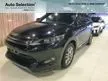 Used 2015 Toyota Harrier 2.0 SUV
