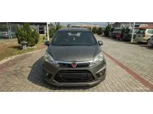 2015 Proton Iriz 1.6 Executive (A) - BEST BUY DEAL