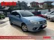 Used 2016 Proton Saga 1.3 Executive Sedan # QUALITY CAR # GOOD CONDITION ##